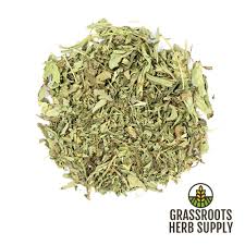 Image result for Stevia rebaudiana