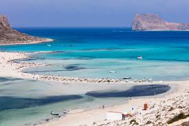 Image result for balos