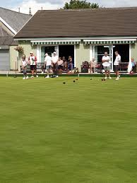 Image result for Whitchurch Bowling Club