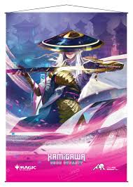 Картинки по запросу wallscroll