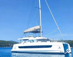 Image result for Bala Catamaran Club
