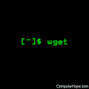 wget Command in Linux