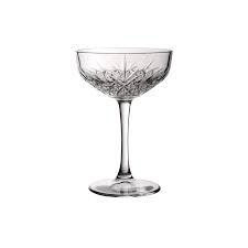 Картинки по запросу бокал