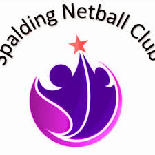 Image result for Leapoole Netball Club