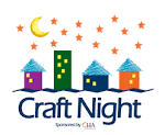 http://www.craftandhobby.org/eweb/images/cha/Craft_Night_Logo.jpg