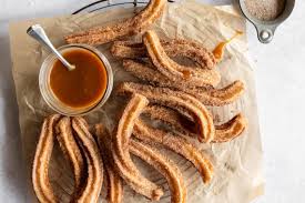 Image result for churro