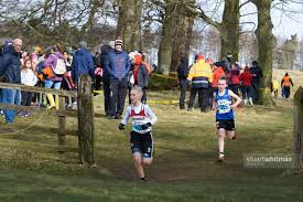 Image result for Alnwick Harriers