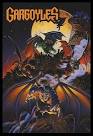Gargoyles (1994) Season 1,2,3 | Tvseries section