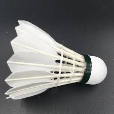 Image result for Feathers Badminton- Leatherhead