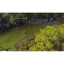 Image result for Stalybridge Archery Club