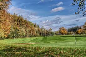 Image result for Kirkby Lonsdale Golf Club