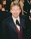 Kenneth Branagh Picture 1