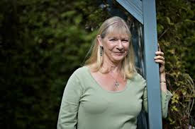 Image result for Alex gray