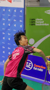 Image result for Writtle Angels Badminton Players