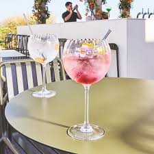 Картинки по запросу бокал