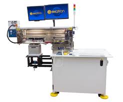 Image result for ics tehron