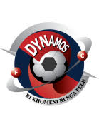 Image result for Afc Cornard Dynamos Fc