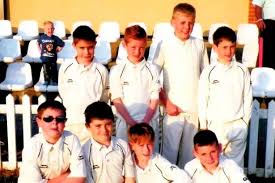 Image result for Redcar Cricket Club