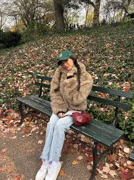 「マキ・イズミ」の画像検索結果