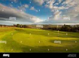 Image result for Lewes Golf Club