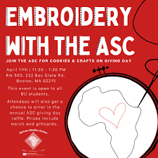 Image result for Boston Asc