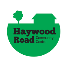 Image result for Nottingham Nomads Scrabble Club*