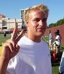 File:2008-0808-MattBarkley.jpg - Wikipedia, the free encyclopedia