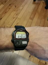 Image result for casio bp-100