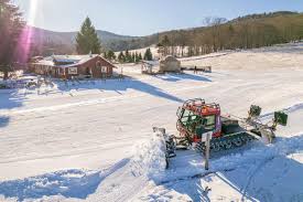 Image result for White Cross Ski Club
