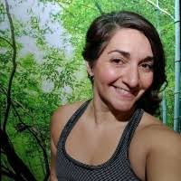 Image result for Cambridge Rhc