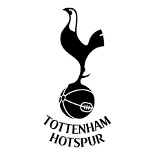 Image result for Hotspurs Football Club