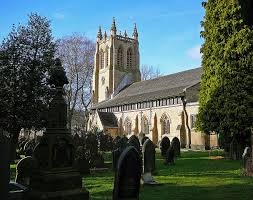 Image result for Armitage Bridge Cricket Club