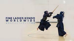 Image result for Gloster Kendo