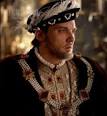 The Anne Boleyn Files » The Tudors Season 4 Episode 10 – Death of ...