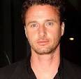 Eddie Irvine · Next Picture »