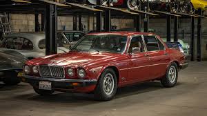 Image result for Crimson 1987 Jaguar