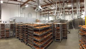 Image result for Sfânta Macrina