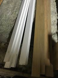 Image result for jiiri