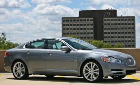 Image result for Stratus Gray 2011 Jaguar