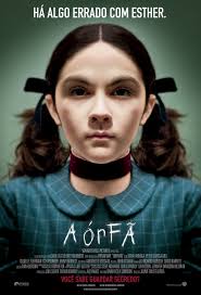  Download A Órfã   BDRip RMVB   Dublado Baixar Grátis