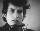 D.A. Pennebaker, Don't Look