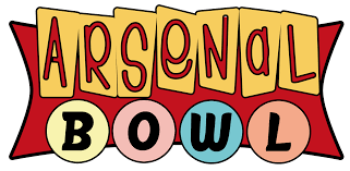 Image result for Arsenal Bowls Club