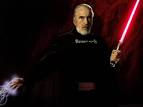 COUNT DOOKU vs. Darth Nihilus - Battles - Comic Vine