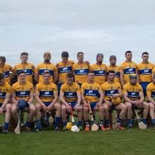Image result for Clarehurlers