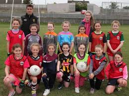 Image result for Drumgath Gaelic Football Club