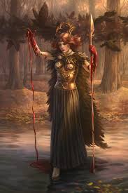 Картинки по запросу morrigan