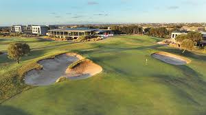 Image result for Torquay Golf Club Limited