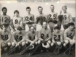 Image result for Timperley Lacrosse Club