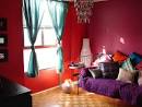 Moroccan Decorating Concepts | Interior Home Decorating