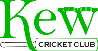 Image result for Kew Cricket Club